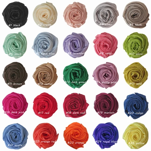 Elegant Women Sheer Shimmer Spring Summer Autumn sheen Scarf Shawl Wrap Foulard Lightweight Linen Silk 180cm x 90cm
Elegant Women Sheer Shimmer Spring Summer Autumn sheen Scarf Shawl Wrap Foulard Lightweight Linen Silk 180cm x 90cm