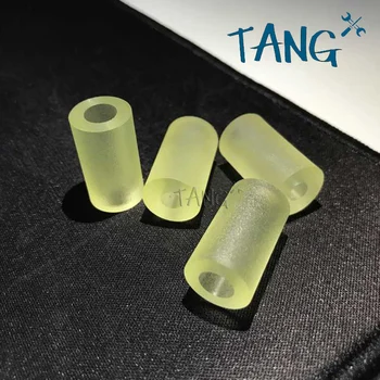 Compatible Feed Roller for Fujitsu Fi-5110C fi-5110EOX fi-5110EOX fi-5110EOXM S500 S500M S510 S510M fi-6110 N1800 S1500 S1500M
Compatible Feed Roller for Fujitsu Fi-5110C fi-5110EOX fi-5110EOX fi-5110EOXM S500 S500M S510 S510M fi-6110 N1800 S1500 S1500M