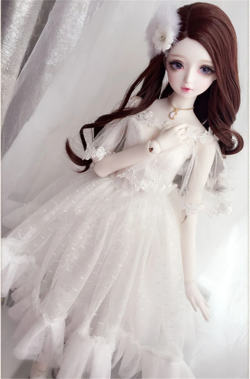 QQ20190429140032