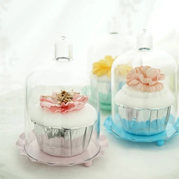 Aesthetic photography props Window decoration Flower cream cup creative birthday present Artificial flower cake decoration
Aesthetic photography props Window decoration Flower cream cup creative birthday present Artificial flower cake decoration