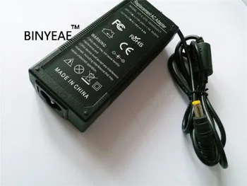 16V 4.5A 72W AC /DC Power Supply Adapter Battery Charger for Panasonic CF-19 CF-R3 CF-R4 CF-R5 CF-R6 CF-R7
16V 4.5A 72W AC /DC Power Supply Adapter Battery Charger for Panasonic CF-19 CF-R3 CF-R4 CF-R5 CF-R6 CF-R7