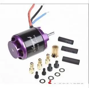 High Cost-effective Sunnysky A2218 3950kv 3s 2000kv 6s Brushless Motor for Trex 400 450 size RC Helicopter
High Cost-effective Sunnysky A2218 3950kv 3s 2000kv 6s Brushless Motor for Trex 400 450 size RC Helicopter