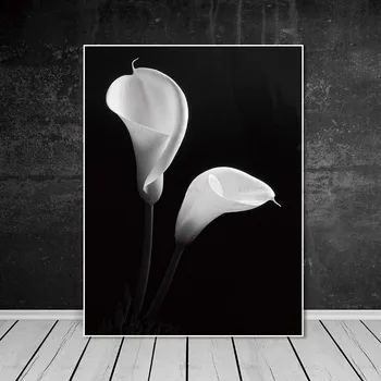 Canvas Painting Wall art Picture Nordic poster flower home decor art Prints flower Natural Wall Pictures Decoration Picture
Canvas Painting Wall art Picture Nordic poster flower home decor art Prints flower Natural Wall Pictures Decoration Picture