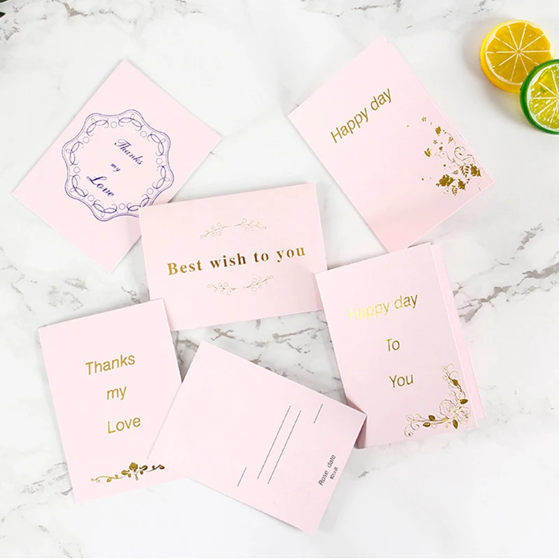 1Pc Creative Envelope Small Happy Birthday Postcard Greeting Gift Cards Metal 3D Handmade Holiday Blank Thank You Card
1Pc Creative Envelope Small Happy Birthday Postcard Greeting Gift Cards Metal 3D Handmade Holiday Blank Thank You Card