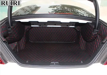Good quality! Special car trunk mats for Mercedes Benz CLS 250d 350 400 500 W218 2017-2010 waterproof cargo liner boot carpets
Good quality! Special car trunk mats for Mercedes Benz CLS 250d 350 400 500 W218 2017-2010 waterproof cargo liner boot carpets