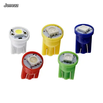 20X t10 w5w led car lights Dc 12V Auto Interior Lighting For Map Dome Lamp Courtesy Trunk License Plate Dashboard Parking Light
20X t10 w5w led car lights Dc 12V Auto Interior Lighting For Map Dome Lamp Courtesy Trunk License Plate Dashboard Parking Light