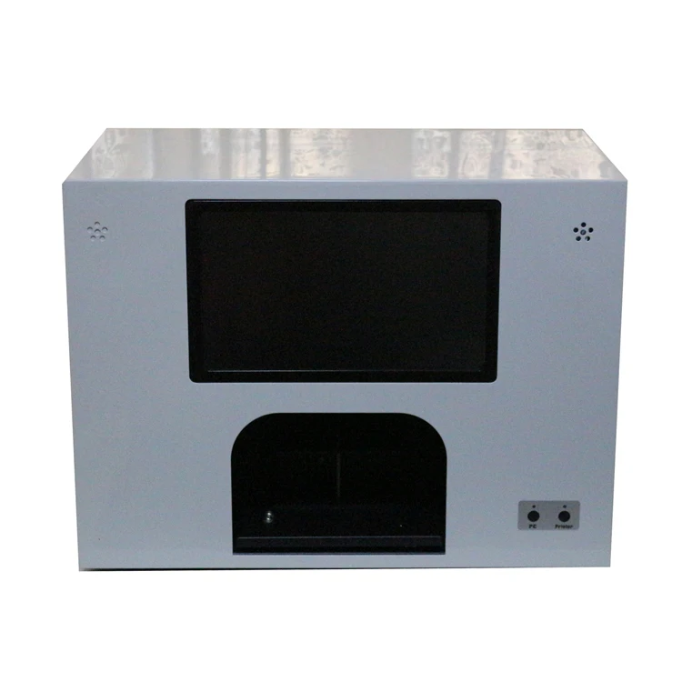 CE 2019 latest model nail printer machine with professional 3 flowers printing a time 3 years warranty
CE 2019 latest model nail printer machine with professional 3 flowers printing a time 3 years warranty