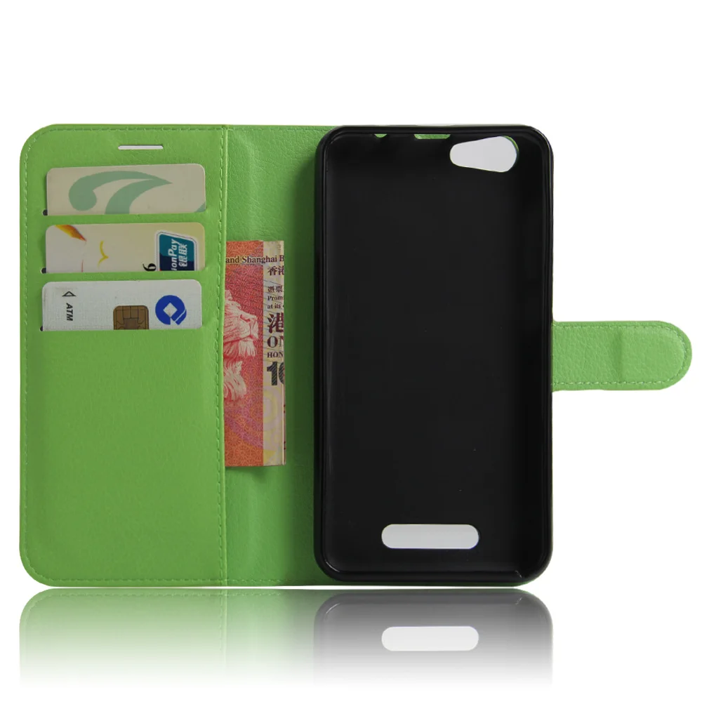 for Cubot Dinosaur Cyboris cover For Cubot Note S 5.5'' / Cubot Dinosaur Flip Lichee Holster PU Leather with card slot holders
for Cubot Dinosaur Cyboris cover For Cubot Note S 5.5'' / Cubot Dinosaur Flip Lichee Holster PU Leather with card slot holders