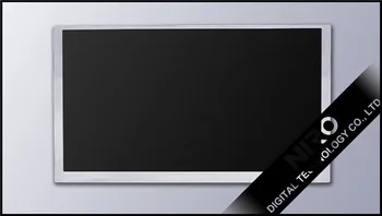 KCVV DHL/EMS Shipping original 6.5" inch LCD display for Car GPS navigaition with digitizer LT065AB3D700
KCVV DHL/EMS Shipping original 6.5" inch LCD display for Car GPS navigaition with digitizer LT065AB3D700