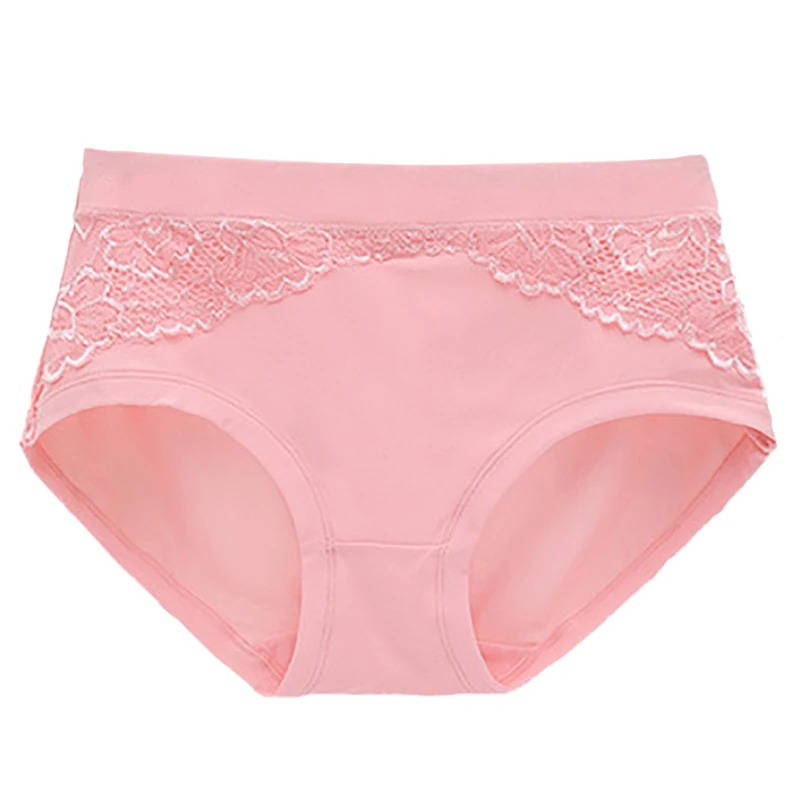 Everyday Women Panties With Sexy Lace 2018 Underwear Women Briefs Women Lace Soft Briefs Sexy Lingerie
Everyday Women Panties With Sexy Lace 2018 Underwear Women Briefs Women Lace Soft Briefs Sexy Lingerie