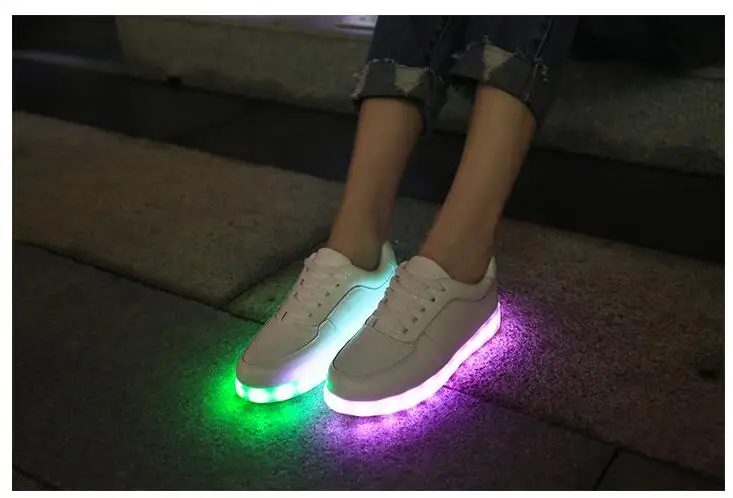 led shoes (35)