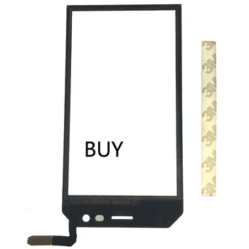 5Pcs/Lot ,For Caterpillar CAT S30 Sensor Touch Screen Repair Parts Touch Panel Digitizer Front Glass
5Pcs/Lot ,For Caterpillar CAT S30 Sensor Touch Screen Repair Parts Touch Panel Digitizer Front Glass