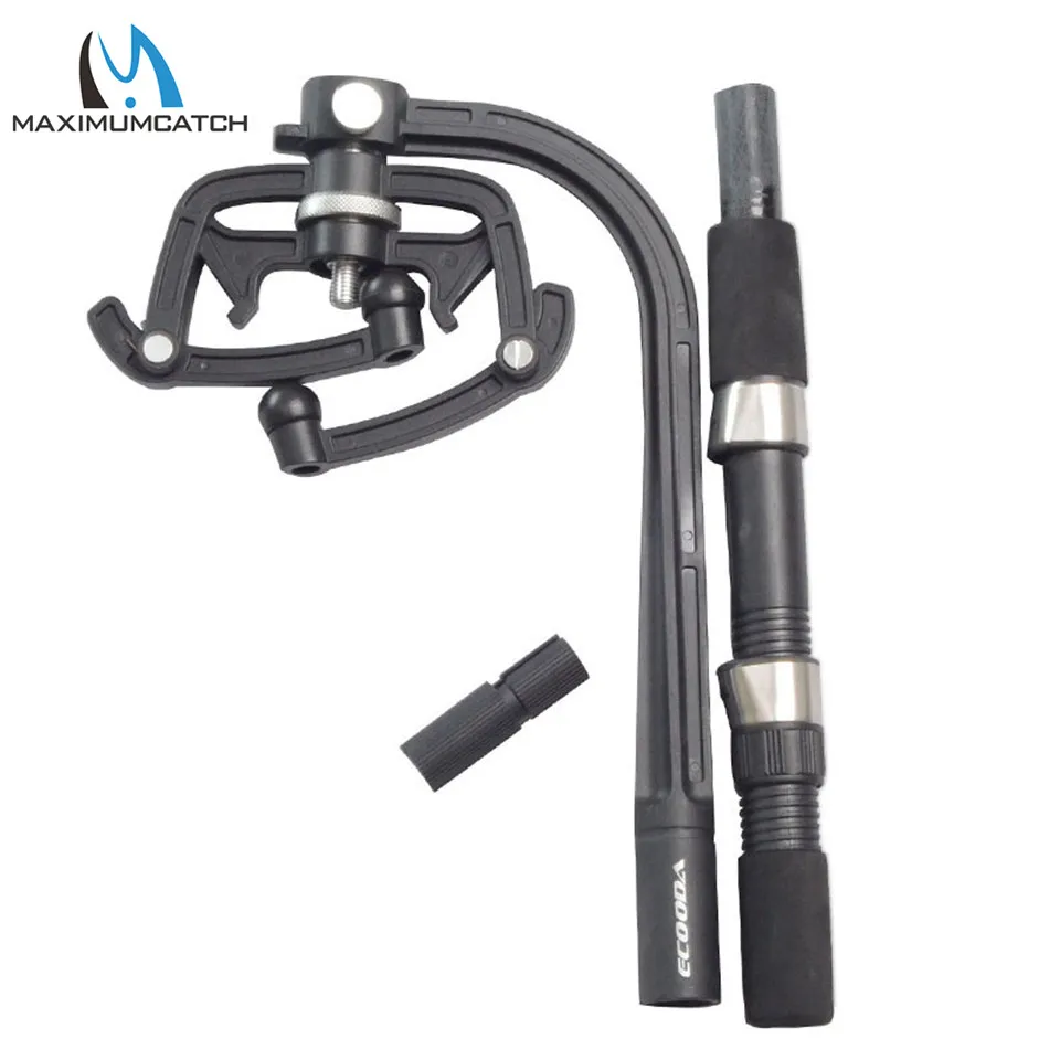 Maximumcatch New Type Fishing Line Spooler Spinning /Baitcasting Reel Line Winder Spooler
Maximumcatch New Type Fishing Line Spooler Spinning /Baitcasting Reel Line Winder Spooler