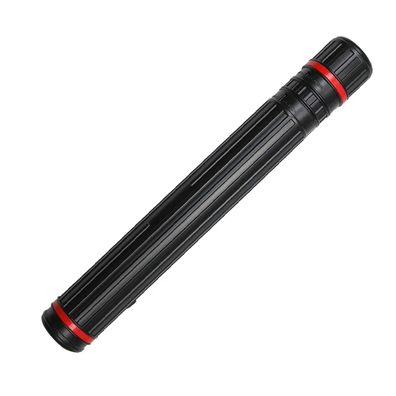 Archery Equipment Plastic Arrow Barrel Loading Arrows Only Telescopic Arrow Pot Circular Arrow Barrel
Archery Equipment Plastic Arrow Barrel Loading Arrows Only Telescopic Arrow Pot Circular Arrow Barrel