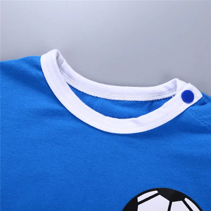 IMG_7375