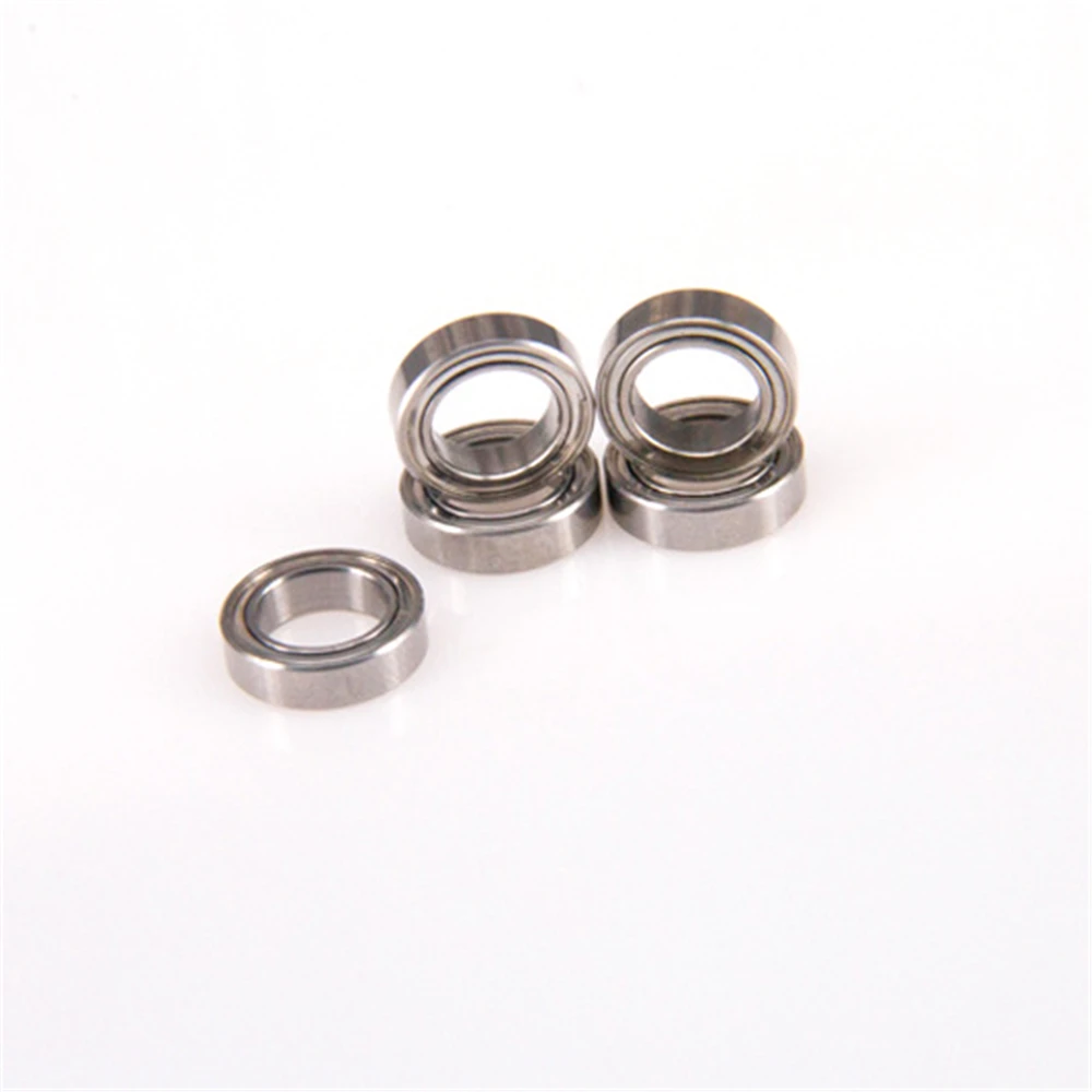 3pcs/lot Stainless Steel Bearing Balls Fishing Reels Parts Spinning Baitcast Reel Boat Rock Fishing Wheel Handle Knob Accessory
3pcs/lot Stainless Steel Bearing Balls Fishing Reels Parts Spinning Baitcast Reel Boat Rock Fishing Wheel Handle Knob Accessory