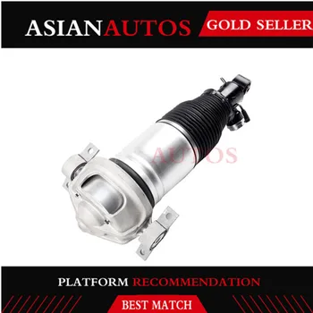Rear Right Air Suspension Shock Absorber For Audi Q7 VW Touareg Porsche Cayenne 2004-2010 Air Spring Strut 4L0616019 7L8616020C
Rear Right Air Suspension Shock Absorber For Audi Q7 VW Touareg Porsche Cayenne 2004-2010 Air Spring Strut 4L0616019 7L8616020C