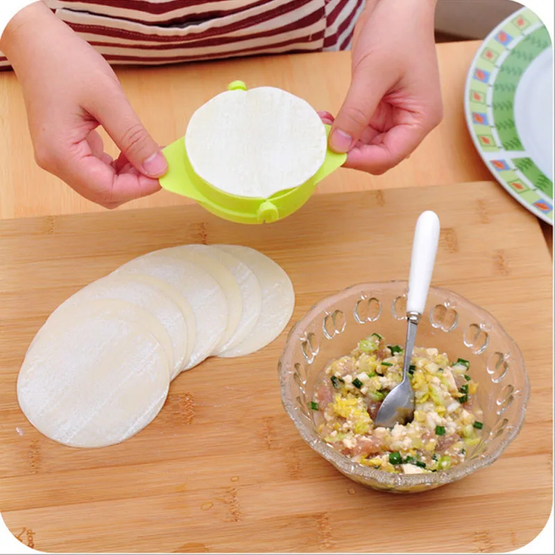 household manual dumpling machine, dumpling, wallet, klitchen tools, wheat dumpling artifact. DIY Dumpling Mold jiaozi mould,
household manual dumpling machine, dumpling, wallet, klitchen tools, wheat dumpling artifact. DIY Dumpling Mold jiaozi mould,