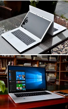 Gaming Office Laptop Intel N4100 8GB DDR4 1TB free USB HUG LED LIGHT headsets large capacity Fast Notebook Windows 10 1tb laptop
Gaming Office Laptop Intel N4100 8GB DDR4 1TB free USB HUG LED LIGHT headsets large capacity Fast Notebook Windows 10 1tb laptop