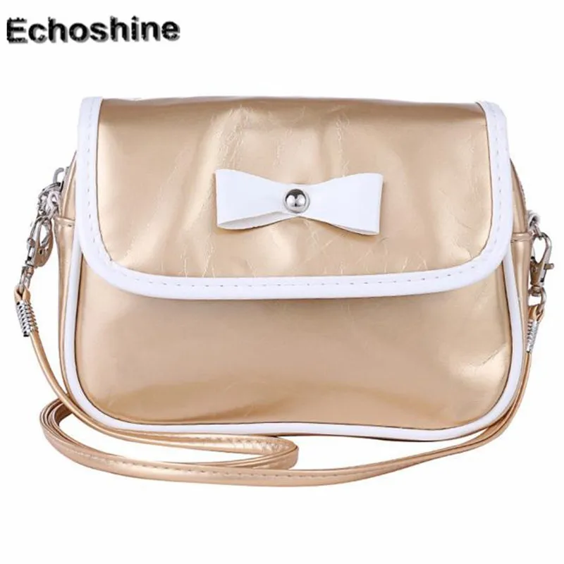 2016 new fashion Life Water resistant Contracted Style Tourism Aslant Package Messenger Bag handbags clutch gift wholesale
2016 new fashion Life Water resistant Contracted Style Tourism Aslant Package Messenger Bag handbags clutch gift wholesale
