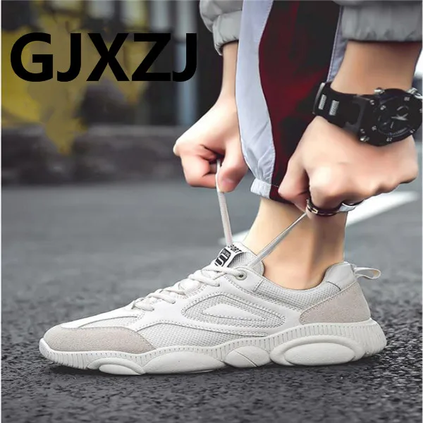 QQ20190417141102