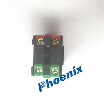 00.780.2490 Phoenix speed master102 CD102 speed master74 Lampholder switch in stock
00.780.2490 Phoenix speed master102 CD102 speed master74 Lampholder switch in stock