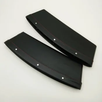 SKTOO Storage Bag Car Seat Car Seat Pocket Organizer Caddy Catcher Shop Raja Space Vacuum Leakproof Pocket Stowage Trim Holder 
SKTOO Storage Bag Car Seat Car Seat Pocket Organizer Caddy Catcher Shop Raja Space Vacuum Leakproof Pocket Stowage Trim Holder