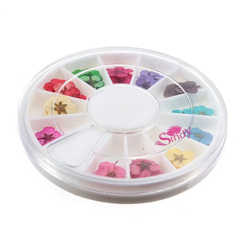 HTB10G3FGVXXXXbMaXXXq6xXFXXXa