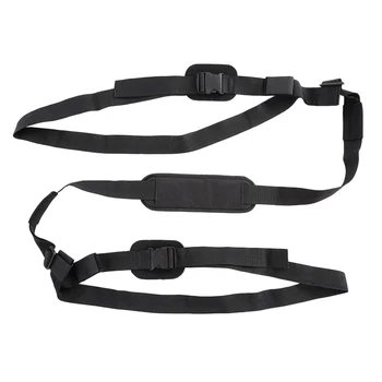 Paddle Board Strap Shoulder Carrying Strap for Paddleboard Kayak Accessories WHShopping
Paddle Board Strap Shoulder Carrying Strap for Paddleboard Kayak Accessories WHShopping