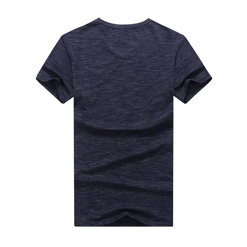 Mens Sweatshirt (9)