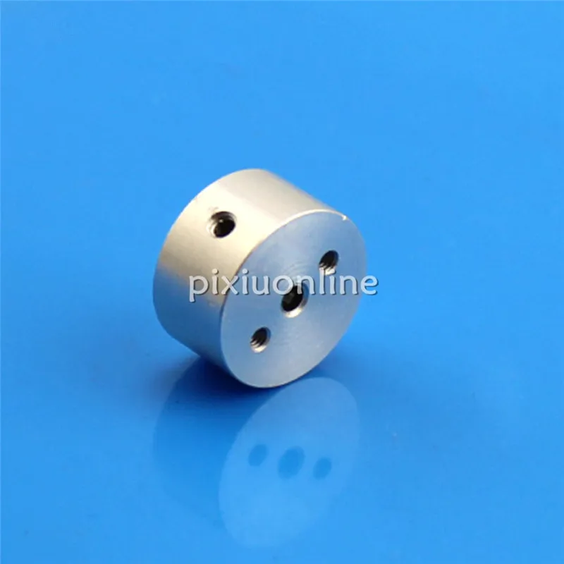 1pc J077 Bent Axle Eccentric Aluminum Alloy Model Car Wheel DIY Parts Free Shipping Russia
1pc J077 Bent Axle Eccentric Aluminum Alloy Model Car Wheel DIY Parts Free Shipping Russia