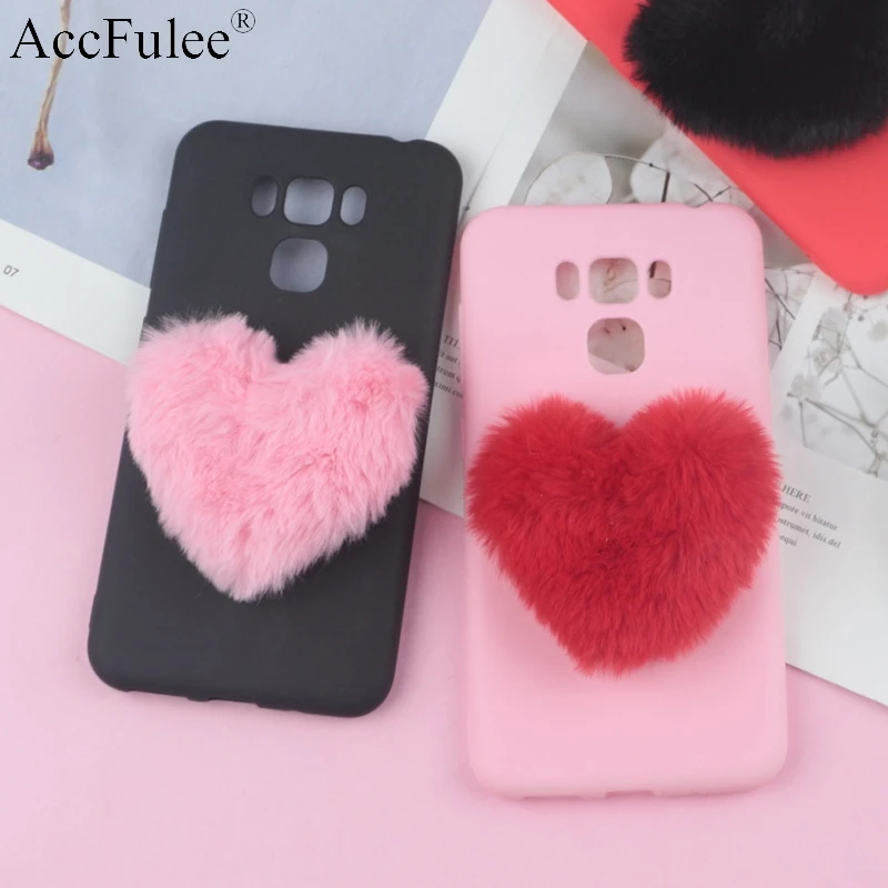 Cute 3D Love Heart Soft Case For Asus Zenfone 3 Max ZC553KL ZC553 ZC 553 KL 553KL X00DD 5.5" Fashion Soft TPU Back Cover
Cute 3D Love Heart Soft Case For Asus Zenfone 3 Max ZC553KL ZC553 ZC 553 KL 553KL X00DD 5.5" Fashion Soft TPU Back Cover