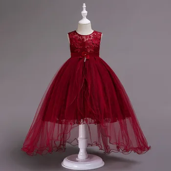 girls Wedding dress 2019 new little girls dresses fashion high-grade girl party dresses sweet kids pageant dress
girls Wedding dress 2019 new little girls dresses fashion high-grade girl party dresses sweet kids pageant dress