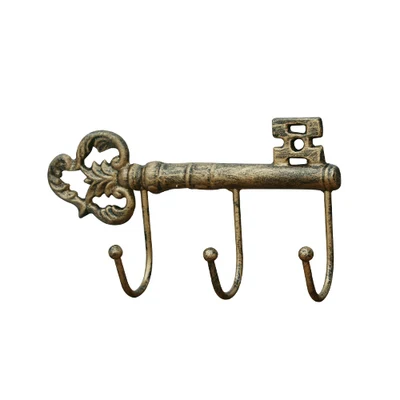 bronze