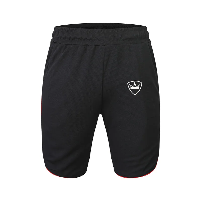 Summer Running Shorts Men Fitness Crossfit Sport Shorts Workout Jogging Sweatpants Short Pants Mens Gym Dry Fit Beaches Shorts
Summer Running Shorts Men Fitness Crossfit Sport Shorts Workout Jogging Sweatpants Short Pants Mens Gym Dry Fit Beaches Shorts