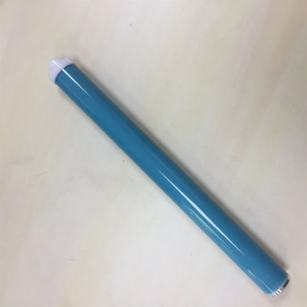 5 PCS/Lot 35A 36A 78A 85A 88A 283A OPC Drum for HP 1008 1505 1007 1005 1006 Printer
5 PCS/Lot 35A 36A 78A 85A 88A 283A OPC Drum for HP 1008 1505 1007 1005 1006 Printer