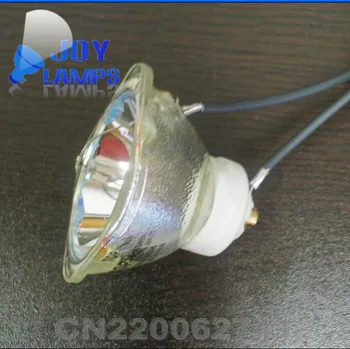 DT00701 Replacement Projector Lamp For Hitachi CP-RS56+/CP-RS56W/CP-RS57/CP-RX60/CP-RX60Z/CP-RX61+/PJ-LC7/ For 3M S15i/X15/X15i
DT00701 Replacement Projector Lamp For Hitachi CP-RS56+/CP-RS56W/CP-RS57/CP-RX60/CP-RX60Z/CP-RX61+/PJ-LC7/ For 3M S15i/X15/X15i