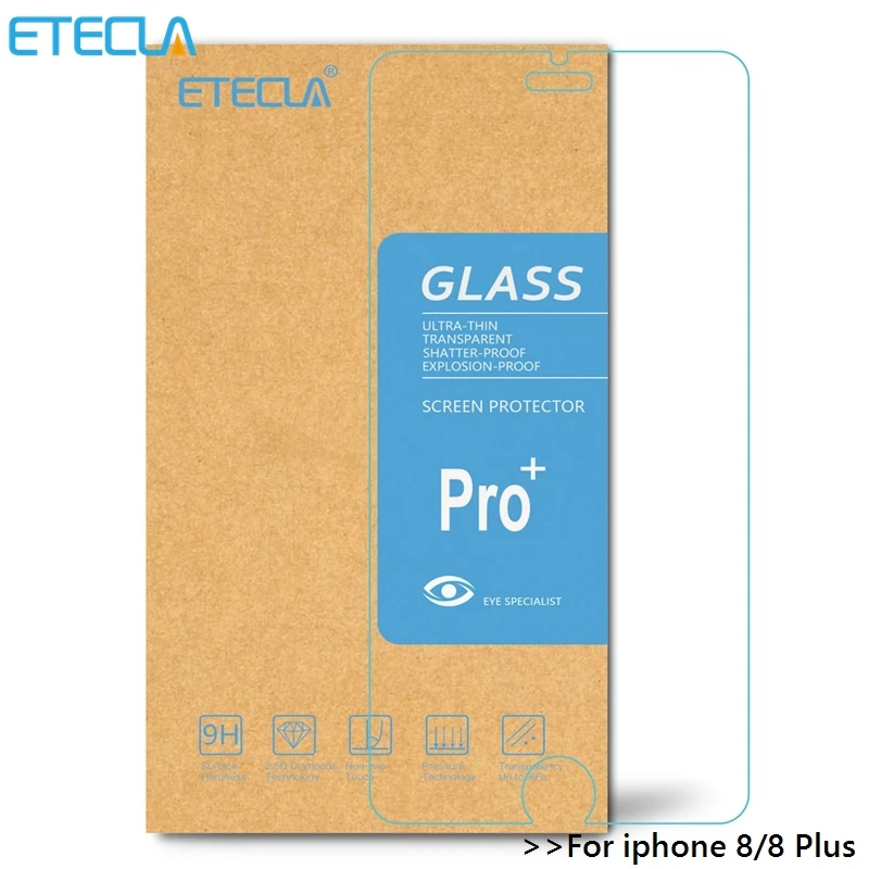 3PCS For Iphone 8 Tempered Glass On Iphone 8 Plus Glass For Iphone8 Ipone 8 I Phone8 Plus Screen Protector HD 0.33 Glass
3PCS For Iphone 8 Tempered Glass On Iphone 8 Plus Glass For Iphone8 Ipone 8 I Phone8 Plus Screen Protector HD 0.33 Glass