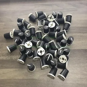 100pcs/lot EQ Cap Equalizer Knob / High School Bass Pot Knob Cap for Pioneer DJ MIXER DJM djm-2000 900 850 750 700 800
100pcs/lot EQ Cap Equalizer Knob / High School Bass Pot Knob Cap for Pioneer DJ MIXER DJM djm-2000 900 850 750 700 800