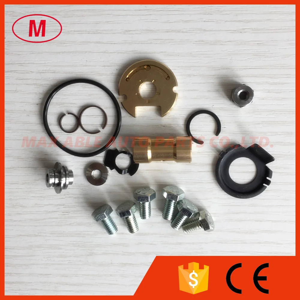 K03 K04 performance repair kits/rebuild kits/service kits/turbo kits for turbocharger
K03 K04 performance repair kits/rebuild kits/service kits/turbo kits for turbocharger