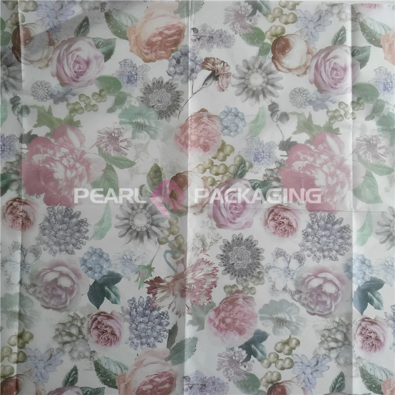 3000 sheets Various Wildflowers Gift Wrapping Tissue Paper Craft Silk Paper for Party Decoration Free Shipping
3000 sheets Various Wildflowers Gift Wrapping Tissue Paper Craft Silk Paper for Party Decoration Free Shipping