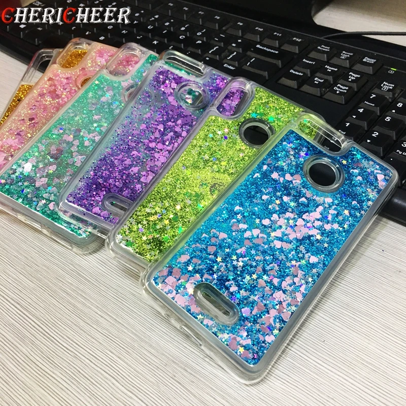 Nova 3i Liquid Case For Huawei Nova 2 Plus 2i 3 3i 3e Nova 4 Glitter Quicksand Silicone Cover For Huawei Nova 3 Case Soft Bumper
Nova 3i Liquid Case For Huawei Nova 2 Plus 2i 3 3i 3e Nova 4 Glitter Quicksand Silicone Cover For Huawei Nova 3 Case Soft Bumper