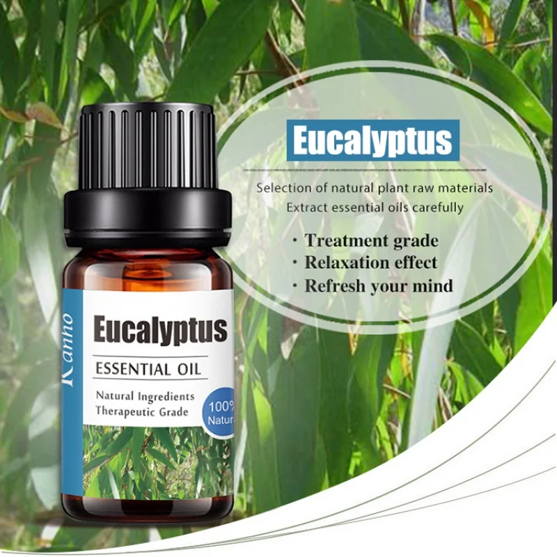 10ml Help Sleep Pure Essential Oils Aromatherapy Diffusers Essential Oils Organic Body Relieve Stress Oil Skin Care
10ml Help Sleep Pure Essential Oils Aromatherapy Diffusers Essential Oils Organic Body Relieve Stress Oil Skin Care
