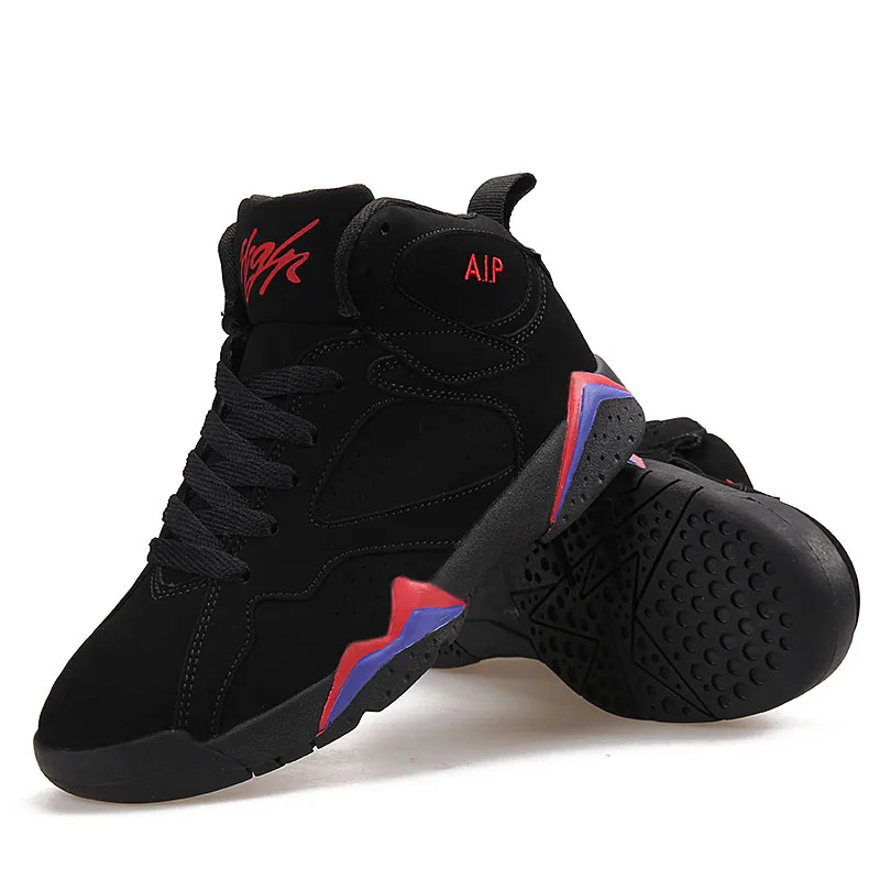 Msfair 2019 Sport Shoes For Women Men Basketball Shoes Antiskid and wear-resistant Ladies Sneakers Man Brand Luxury Lovers
Msfair 2019 Sport Shoes For Women Men Basketball Shoes Antiskid and wear-resistant Ladies Sneakers Man Brand Luxury Lovers