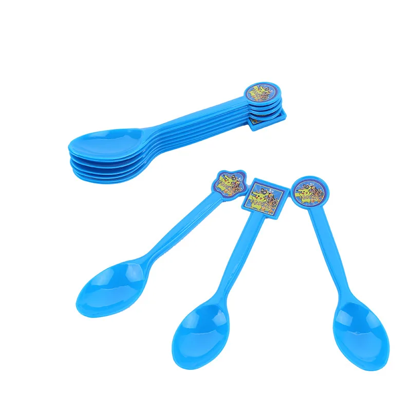 8966753968_1757061524