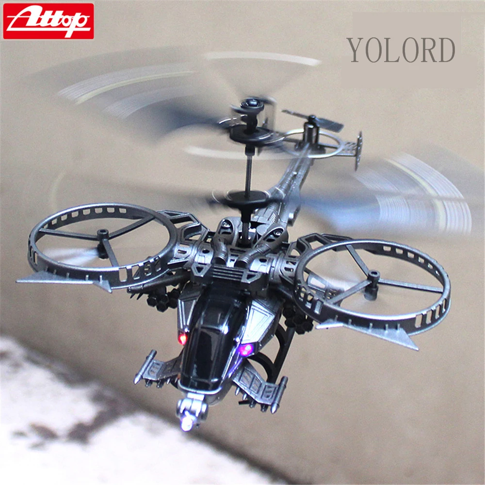 Cool Awersome Avadar Moive Model Flying RC Helicopter Channel Mini Led Light DroneS Anti-Crash RC Toys For Boy Child Kids Gift
Cool Awersome Avadar Moive Model Flying RC Helicopter Channel Mini Led Light DroneS Anti-Crash RC Toys For Boy Child Kids Gift