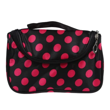 Cosmetic Bag Cosmetic Case Makeup Case
Cosmetic Bag Cosmetic Case Makeup Case