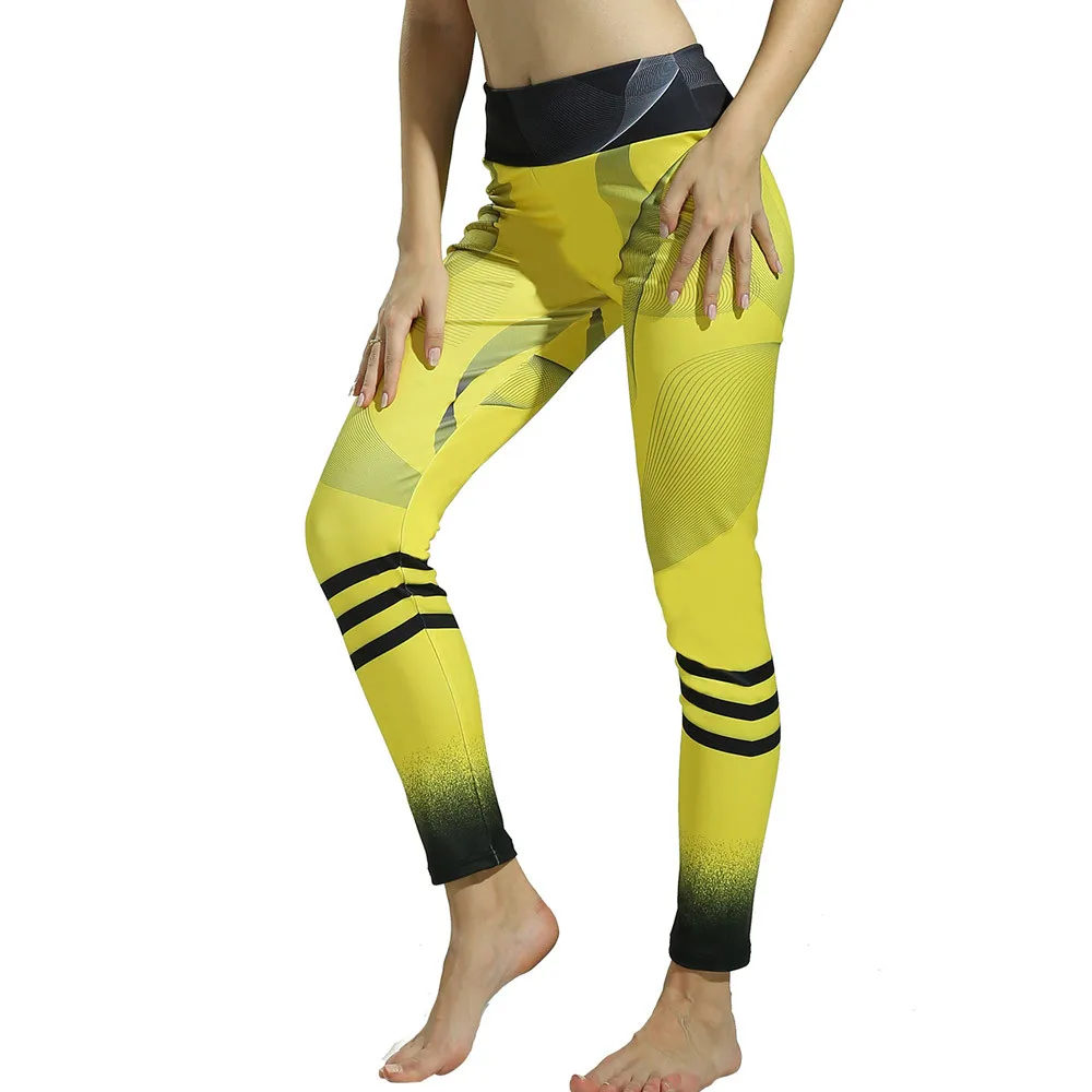 Hxroolrp Womens Printed Leggings Sports Pants Gym Workout Fitness Lounge Athletic SkinnyTrending Products 2018 Amazing 20
Hxroolrp Womens Printed Leggings Sports Pants Gym Workout Fitness Lounge Athletic SkinnyTrending Products 2018 Amazing 20