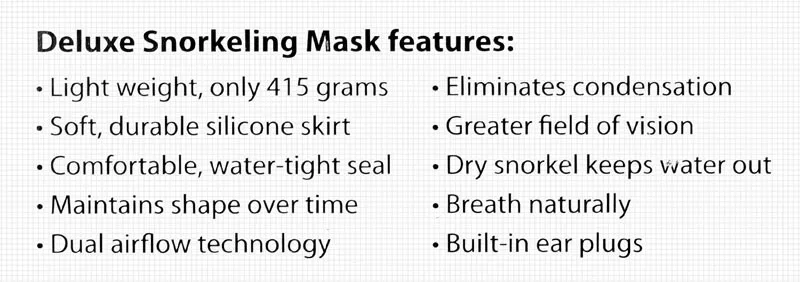deluxe-snorkeling-mask-2_05