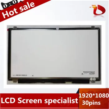 Oringinal New LP156WF7 SPA1 LP156WF7 (SP)(A1) LP156WF7-SPA1 LCD Screen Display IPS FHD 1920*1080 eDP 40pins
Oringinal New LP156WF7 SPA1 LP156WF7 (SP)(A1) LP156WF7-SPA1 LCD Screen Display IPS FHD 1920*1080 eDP 40pins